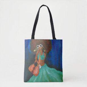 Tote Bolsa cancer