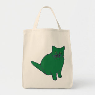 Tote Bolsa CJ Kitty