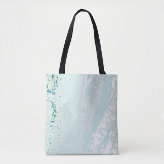 Tote Bolsa coleção Marine 1