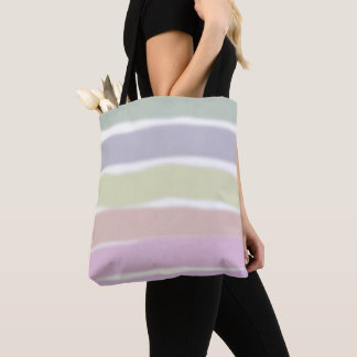 Tote Bolsa Colorida