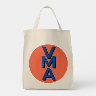 Tote bolsa com logotipo