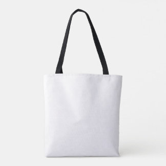 Tote Bolsa da Loja de Nuvem Orbveil
