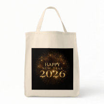 bolsa de ano novo em ouro preto