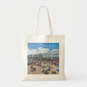 Tote Bolsa de areia Eastbourne