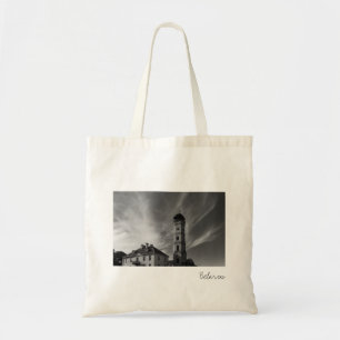 Tote Bolsa de Belarus Беларусь Grodno Hrodna Гродно
