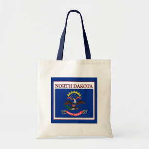 Tote Bolsa de canvas de Orçamento de Design de Sinaliz