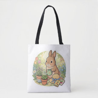 Tote Bolsa de capivara
