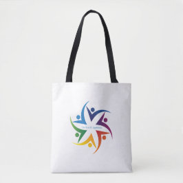 Tote Bolsa de Carolyn