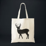 Tote Bolsa de cervejas brancas e pretas<br><div class="desc">Por que embrulhar um presente no papel que é jogado fora! Enrole um presente nesta bolsa de tote e o receptor recebe dois presentes em um!</div>