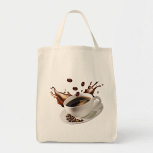 Tote Bolsa de compra