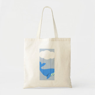 Tote Bolsa de Compras