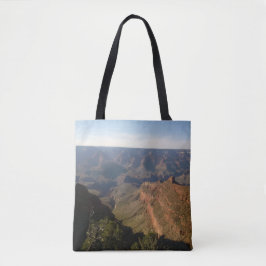 Tote Bolsa de Compras do Grand Canyon