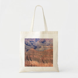 Tote Bolsa de Compras do Grand Canyon