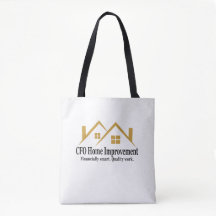 Bolsa de Compras Ecológica Reutilizável Presente p