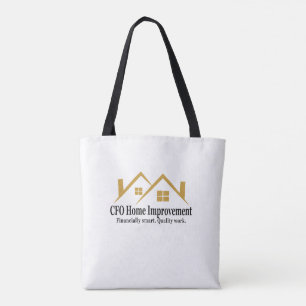 Tote Bolsa de Compras Ecológica Reutilizável Presente p