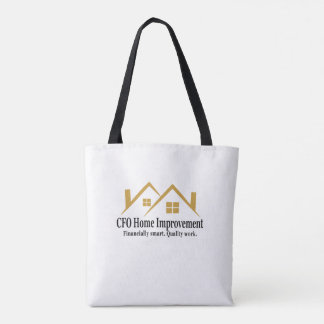Tote Bolsa de Compras Ecológica Reutilizável Presente p