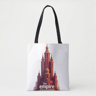 Tote Bolsa de Compras Simples para o Dia a Dia – Reutil