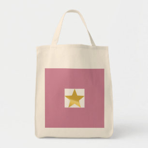 Tote Bolsa de Compre de mercearia