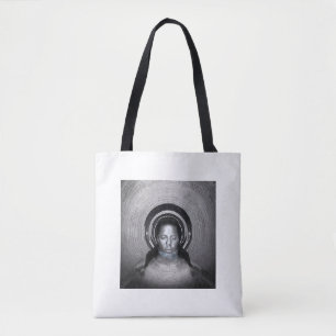 Tote bolsa De Consideração Sônica De 4 Ur