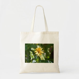 Tote Bolsa de cultivar girassol
