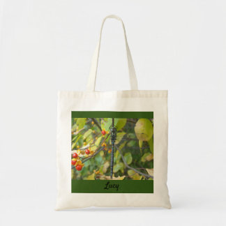 Tote Bolsa de Dragonfly Personalizada