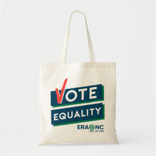 Tote Bolsa de ferramentas da ERA-NC Alliance
