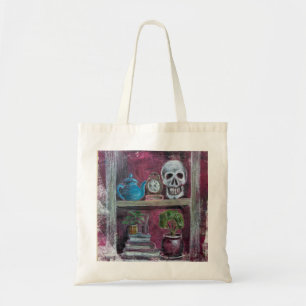 Tote Bolsa de Ferramentas da estante de estoque