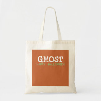 Tote Bolsa de Halloween