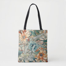 Bolsa de Haute Eden Carryall