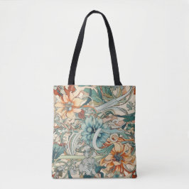 Tote Bolsa de Haute Eden Carryall