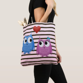 Tote Bolsa de Impressão, Bolsa do ombro