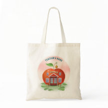 Bolsa de Livros de Escolas da Apple