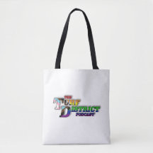 Bolsa de Logotipo do Orgulho Turf
