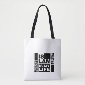 Tote bolsa de mulheres