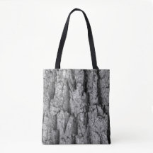 Bolsa de Oak de Crescimento Antigo do Oak Latido d