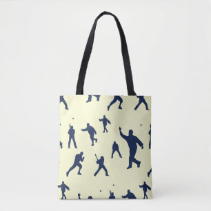 Tote Bolsa de Old Ballgame
