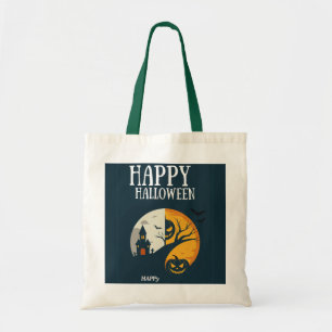 Tote Bolsa de orçamento