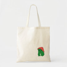 Bolsa de orçamento