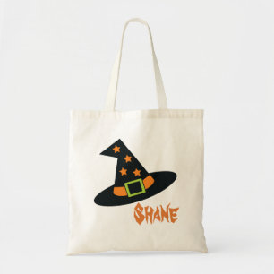 Tote Bolsa de orçamento
