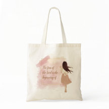 Bolsa de Orçamento de Conhecimento