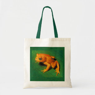 Tote Bolsa de ouro