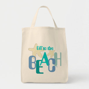 Tote Bolsa de praia