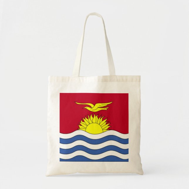 Tote Bolsa de praia (Frente)