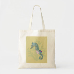 Tote Bolsa de praia