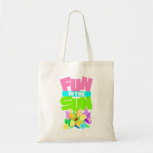 Tote Bolsa de praia de Verão
