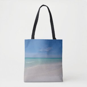 Tote Bolsa de Praia Destin Flórida