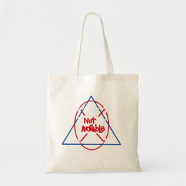 Tote Bolsa de presente para sua esposa, namorada, irmã