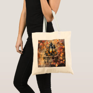 Tote Bolsa de queda