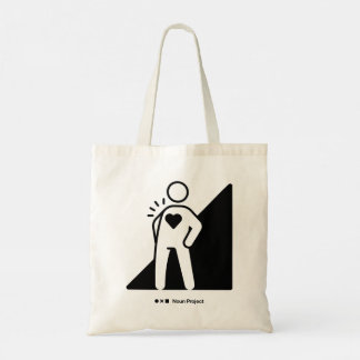 Tote Bolsa de Saída