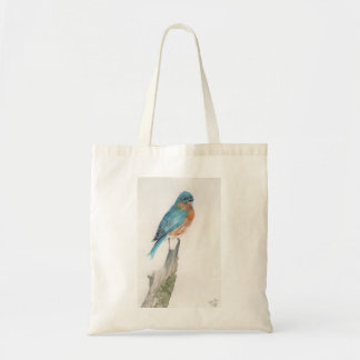 Tote Bolsa de Totebird Oriental